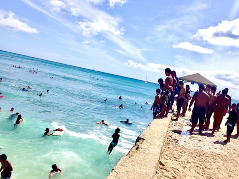 ECD3444D-7BBE-46A7-A68D-90459A22EDFA