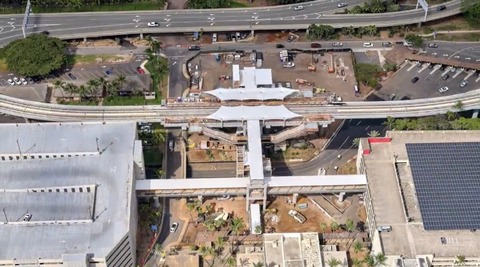 937F478E-1DD0-40E8-8AE5-5EE473B64AD9