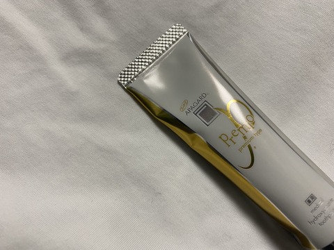 AE5F6823-F2BA-470C-A272-9C46F5704E11