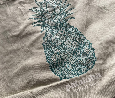 86B2BAE4-C07E-4C4C-AC8B-91E248EE56C7