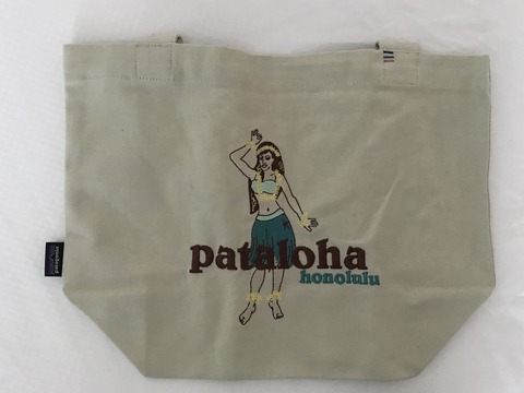 4588C2CB-CECA-4330-BE60-CE557DC1F03E