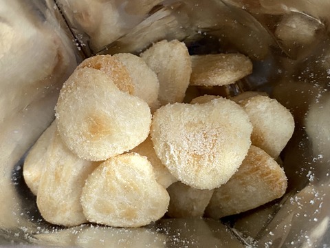 B9F3D795-B4D9-4CAB-A226-96EEF3345A61