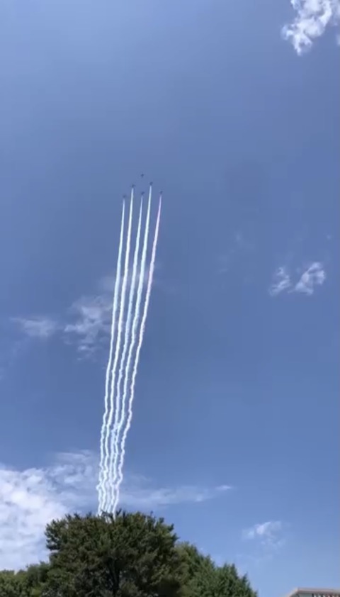 DEDADD13-A44F-4980-A639-FDBE54BCE895