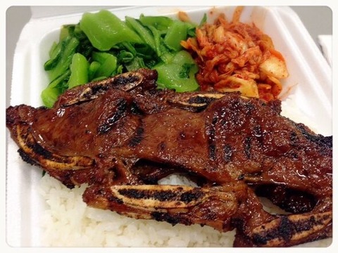 A25D77A5-E5FD-466C-9AB7-120F5F132E21