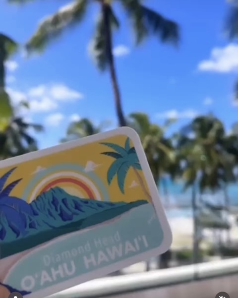 D945EFF5-6CE0-4CFD-AD8A-1FD6500CA264