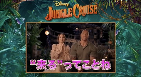 54A5EE5D-7716-4560-BCA5-582C25CDCF6B