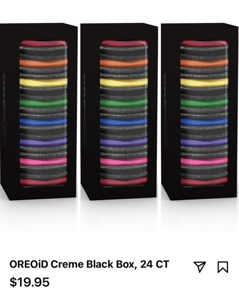 3A920C62-759D-4B4E-9F9B-B4129EAC5546