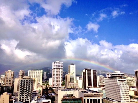 BAC4E15D-A066-495D-9BD3-AA2EADD7B38D