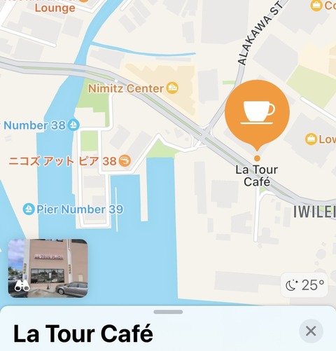 EDC7E13B-F6D3-4265-8D09-FE6ACC2FF463