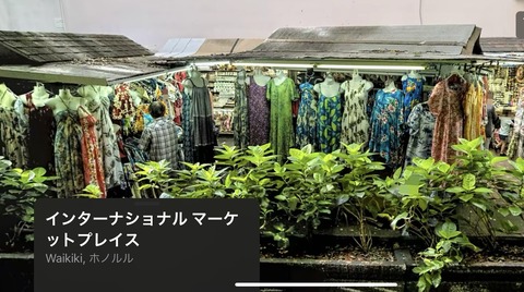 B610425B-8DBD-4BC8-9D91-A49A980F7871