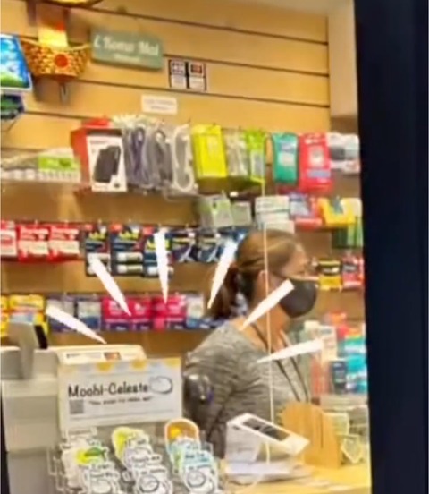 106911CA-F114-47B4-BCBB-A3B107C1AB2D