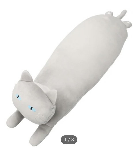 16BE07A9-2D4E-4E51-A702-45824EDF7161