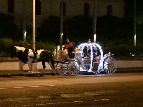 15CB4E2A-49E6-44BC-8A6D-4ECE50293F99