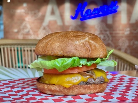 5F4FF379-4CB6-4ED4-AB88-22C425C5ED2B