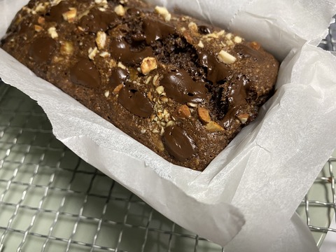 92C9B3E0-ABC0-4DC3-900C-E89A2498ED8C