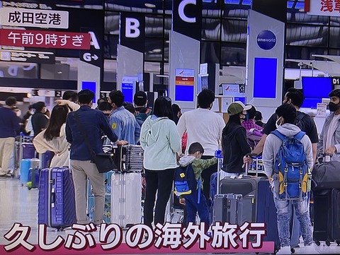 D27A1D2B-BB1E-48E1-9644-26FFF28C3556