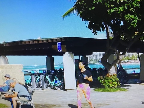 A39F815C-5DEF-4474-AFE8-6EB1206D8EDA