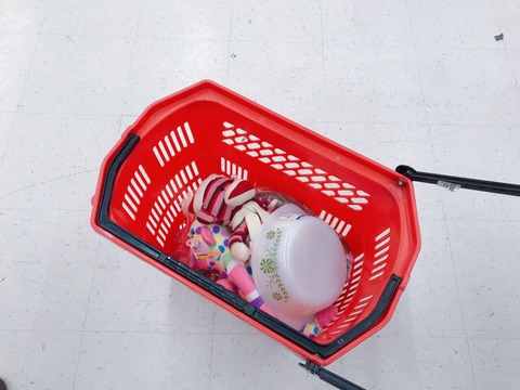 DB32C587-786F-44D7-AB54-2589DEA911F3