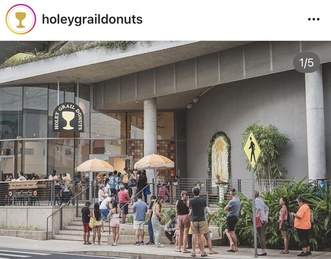 E43520FF-D028-4917-AF29-754CCF45E24A