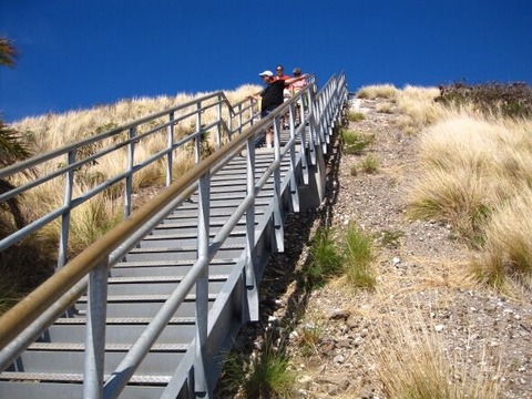 DE7E13F4-4359-4D74-A8A2-9A64AC6320FD