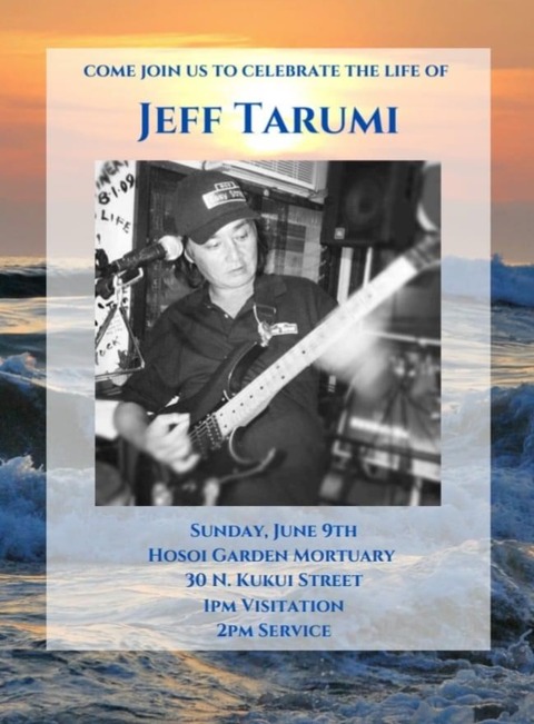 IMG_3283