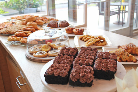 4612D9A6-0EB7-4E55-8A09-8318D9AD3D8F