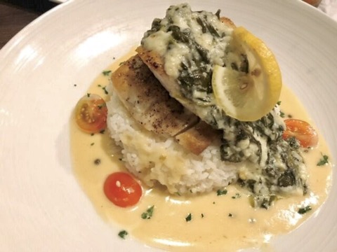 87819341-AB12-4CEE-841F-0B17A8B1B8D6