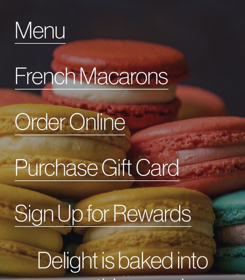 0A88D631-4351-4CCA-9128-FCF83D1675D4