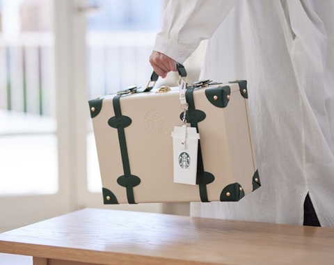 67303A37-E182-486D-A7AF-F27C33B31BE4