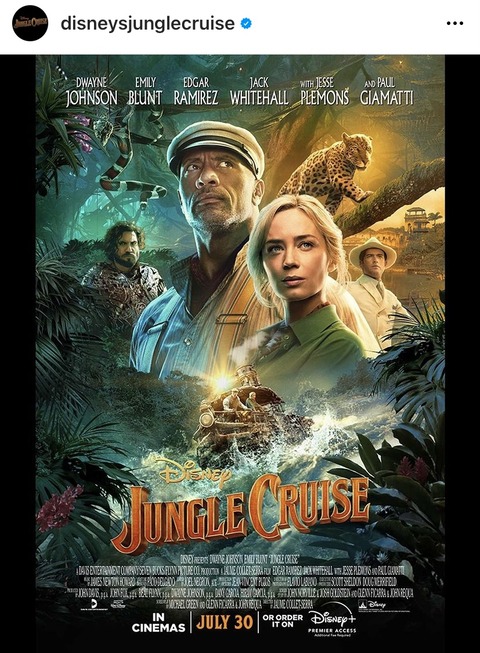 F64774D0-FD80-424E-A3CA-245C3A89631F