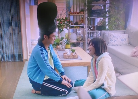 840D3BDD-85A2-437F-943C-9E03E0157F4F