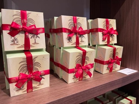 E113DC77-BF2F-49A3-8A4F-B031C8D0EA4E