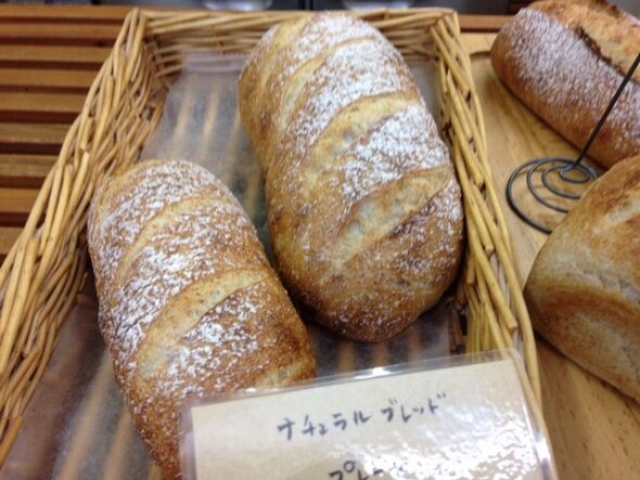 IMG_7539 (590x443) (2)