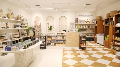 DA478D39-7181-4BA5-8E97-33012C14FC54