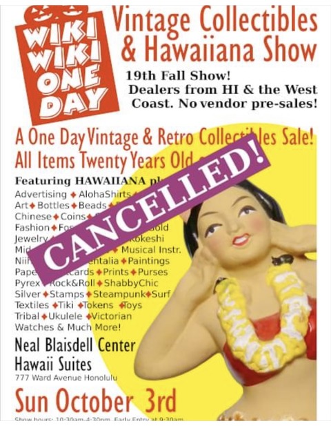 A20CE044-4031-4438-AE4B-783641FFEEC0