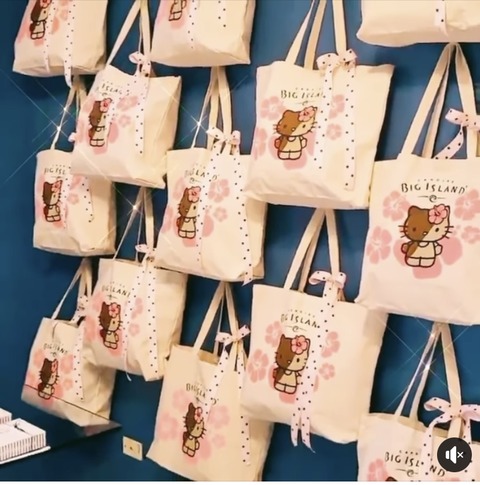 D6773A00-B729-4B28-B0AD-7C2240092A16