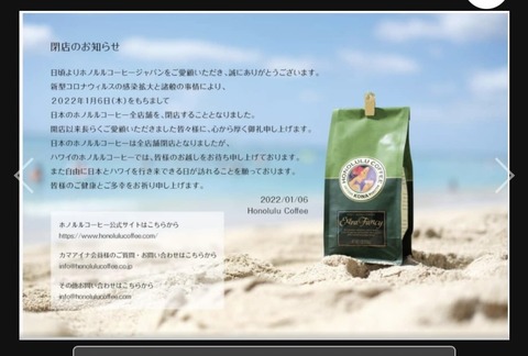 8D35164A-5EE5-4513-B677-ABE8DEDDABA9