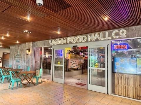 8456FE44-B5E0-44C6-97D8-D7BDE5BD489F