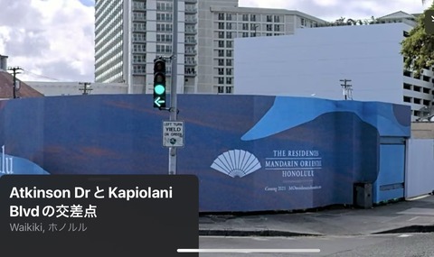 7836007A-9603-4017-91DB-8D17487AA4F4