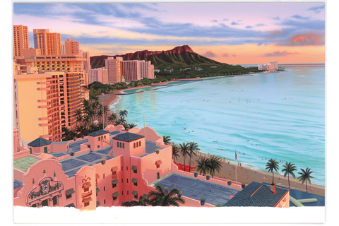 4DC6AD71-DBEE-46B3-8EE5-024A65053CE2