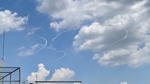 494D0635-C50B-4C54-9EF8-318D6FEFA195