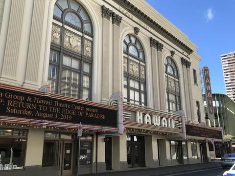 8DB06887-E7AF-4980-AFAF-F40804F9ED20