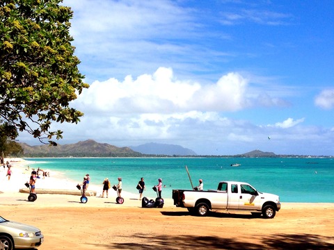 B4651ACF-E1D8-429B-98C5-ED7054310BF1