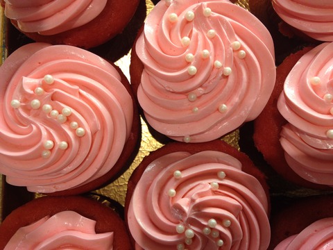 8470E4E2-BFE6-48D3-A7F5-C99261F6A6CC