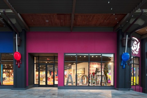 894F39F6-4DA2-4B15-9B97-70BCCEB8B28D