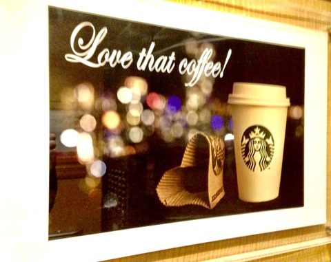 BE4C0680-C08F-40A4-B980-82413AB290FC