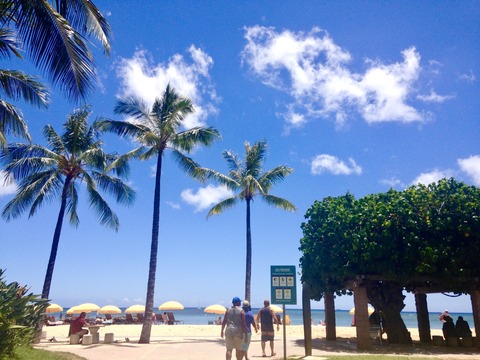 0909E294-CD14-4F2B-AB16-51DB5EF4EB37