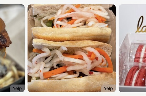 019F224C-B908-4B99-9F1B-6E8E8503E165