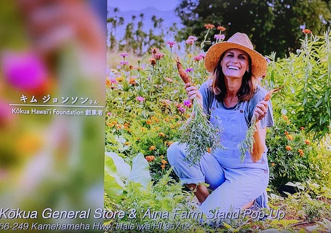 8ACBF9BC-2F7C-4423-B86E-C14A8EA34D4C