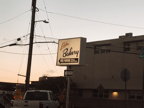 18ACC14F-CA1B-4C83-95BA-A70F143FFA9A